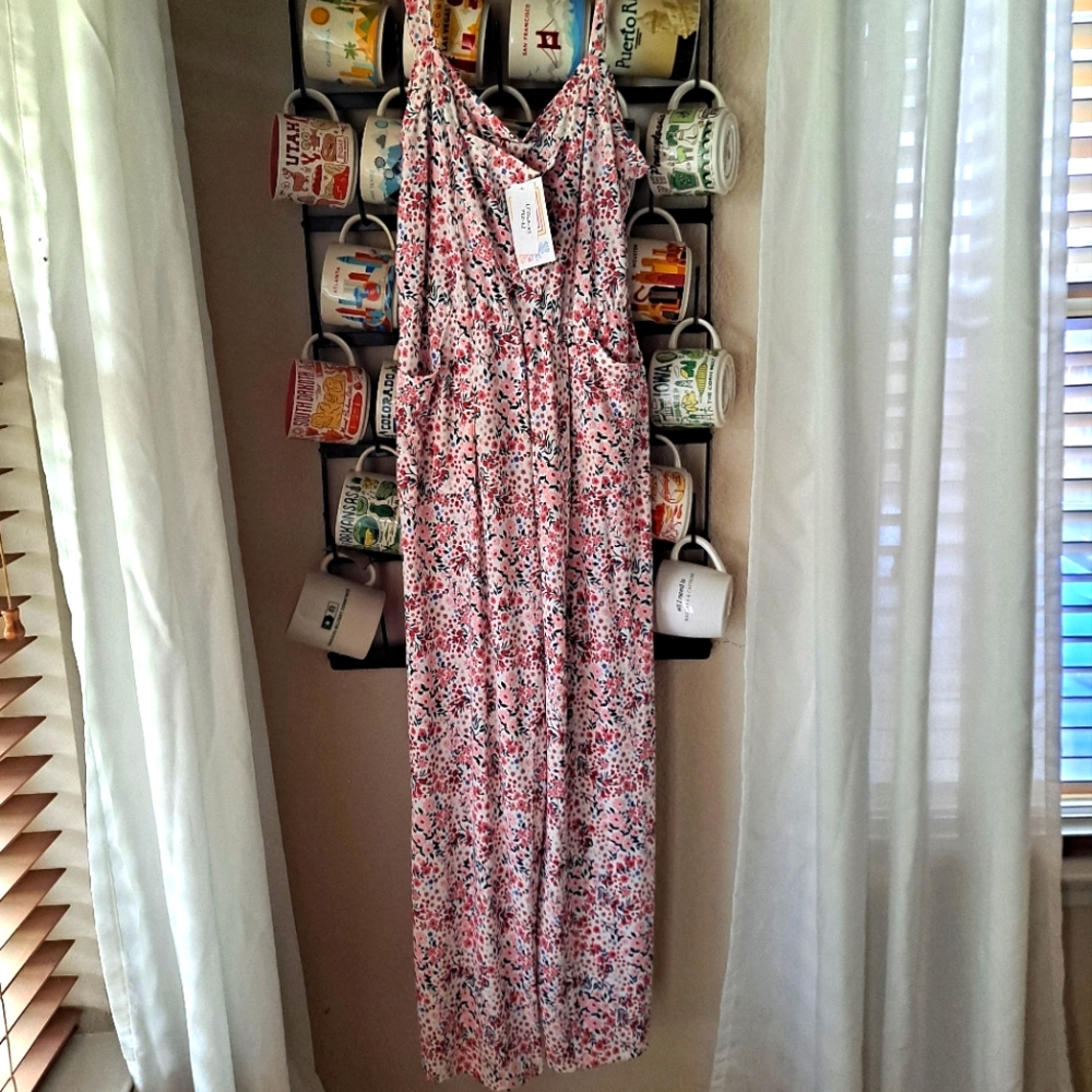 Lularoe Leola